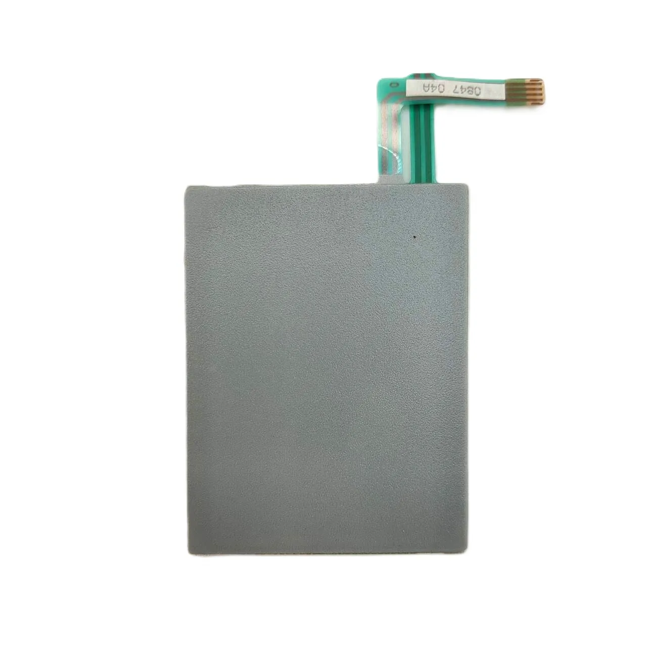 Mr.Tough Touchpad K… - image