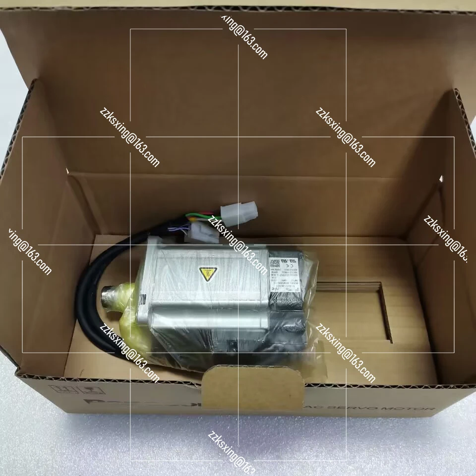 

Brand New Original Servo Motor MHMD082G1C