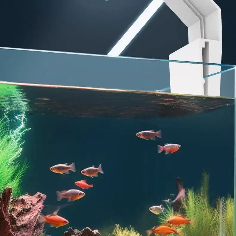 Thumbnail 3 - #58 Trending LED Aquarium Lights Right Now