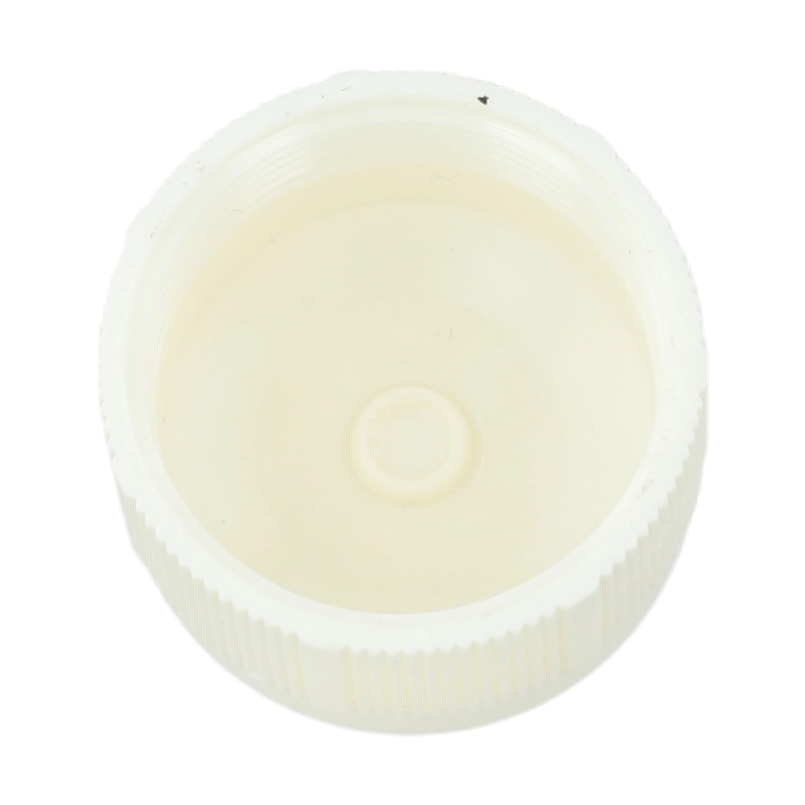 

2PCS Plastic Heater Adjustment Cap M30X1 5 Threaded Cover for Radiator Thermostatic Valve Control and Heating System Replacement