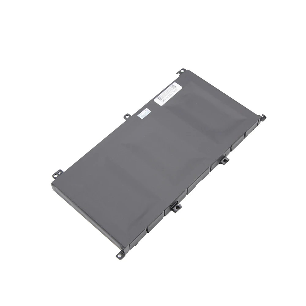 Imagem -06 - Bateria do Portátil 357f9 74wh 11.1v para Dell Inspiron 15 7559 7000 7557 7567 7566 5576 5577 P57f P65f 71jf4 Ins15pd1548b 1748b