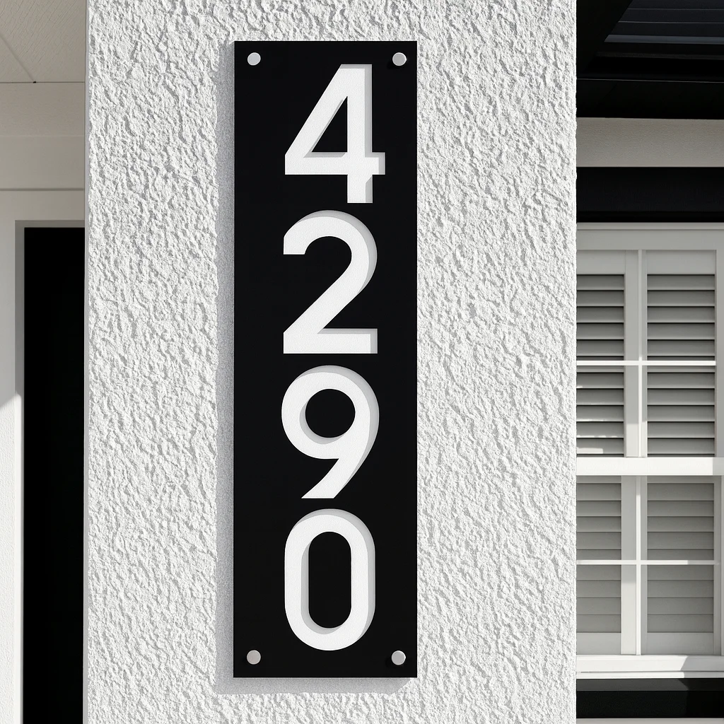 panneau-de-numero-de-maison-en-acrylique-personnalise-plaque-de-porte-verticale-noire-et-blanche-plaque-d'adresse-exterieure-moderne-panneau-horizontal-pour-la-maison