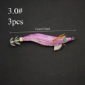 Size-3-0-Purple-3pcs