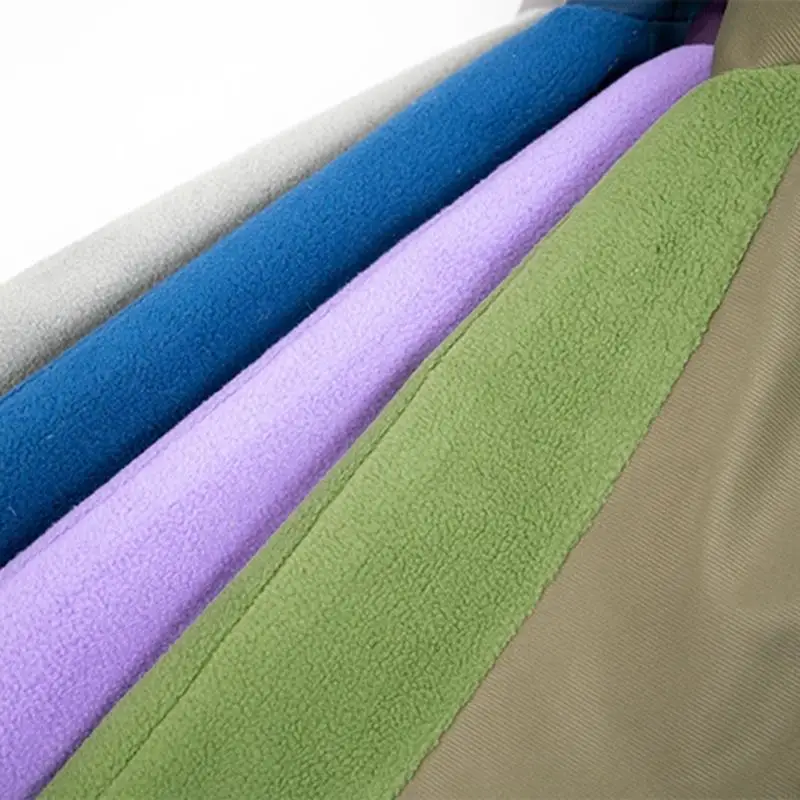 T21C Parrot Anti-Scratch Protector Protector Anklet Toy Multi-Functional Shawl