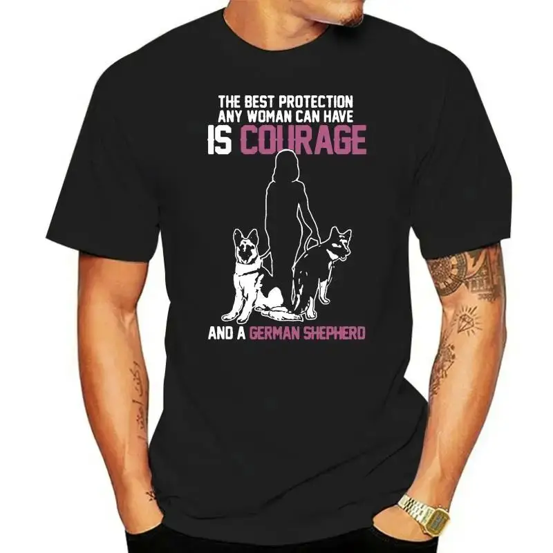 

Cool ort Sve T-irt for Men And Women Ultra Slim Fit Nine Sve Length Henry Collar Youth Faion Autumn Season