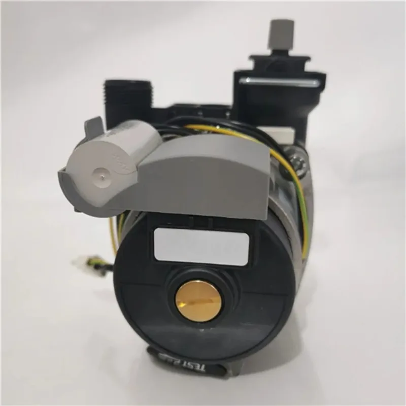 INTNFSL12/6 HE-1 Gas Boiler Part Water Circulation Pump Motor for Apply To Power 82W INTKSL15/5 INTMTSL15/5 INTMSL12/5