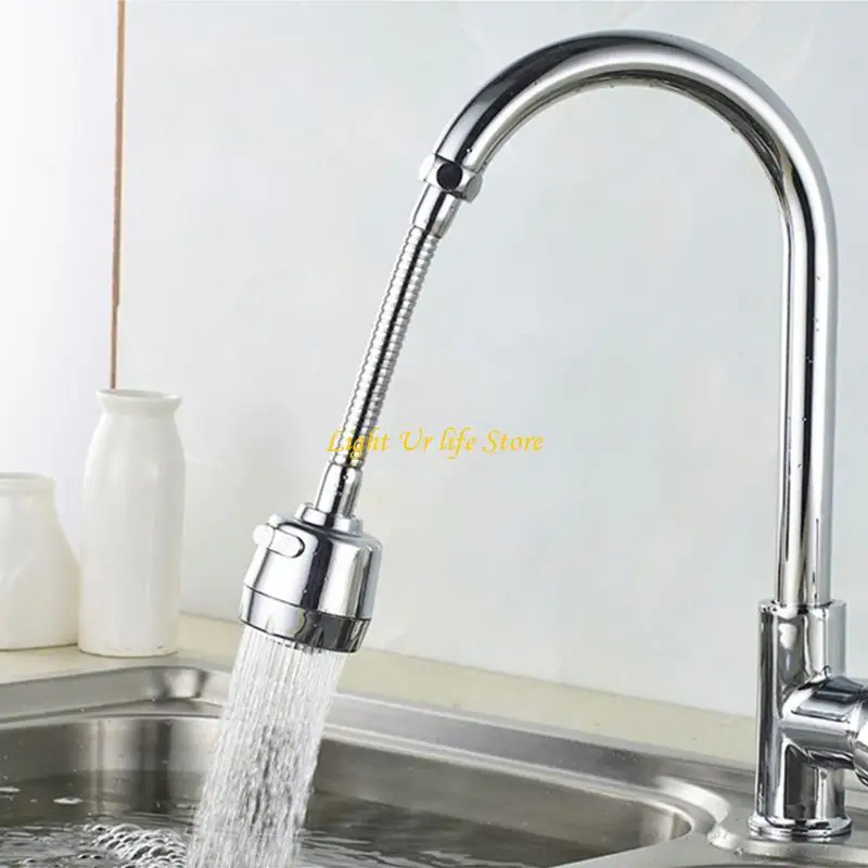 PROMULHOS TABELA FLEXIVENTE 63HA PROOLHA CAZELO