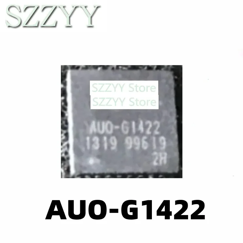 5PCS AUO-G1422 AUO-…