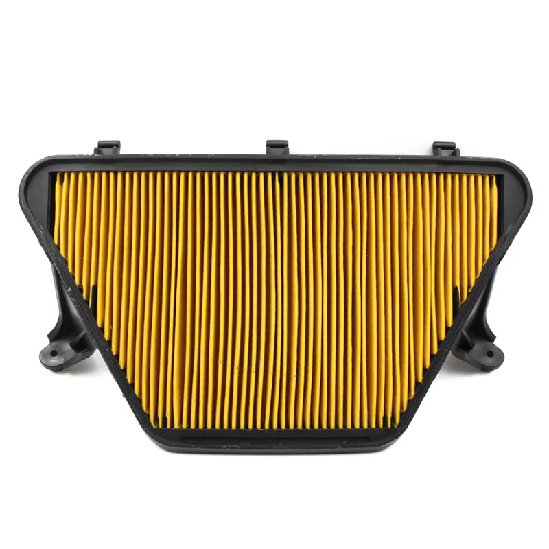 Motorcycle Sports Air Filter for Honda CBR 1000 Rr-R 2020-2021 Intake Cleaner Motorcycle Accessories FM01097