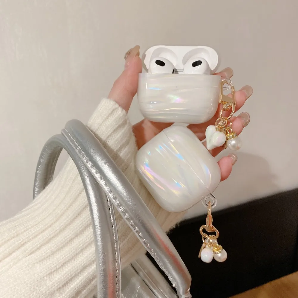 2025 New Cover For … - image