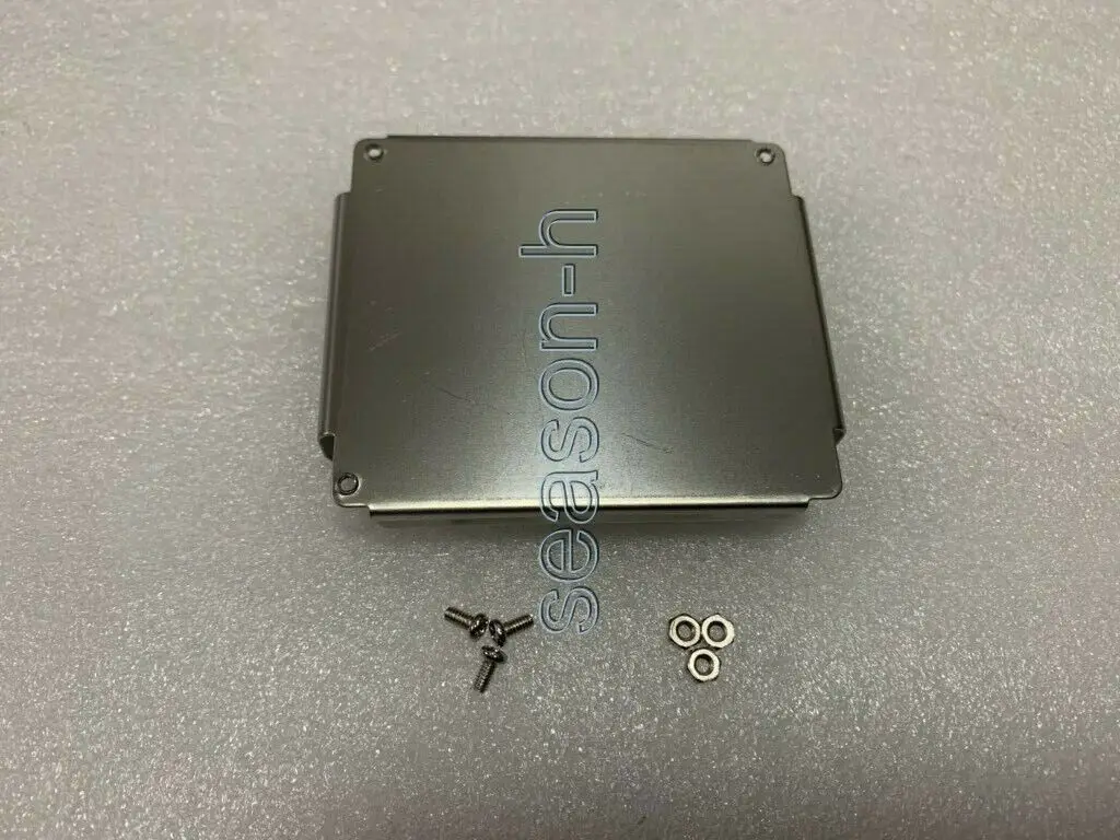 CVPM Remote Mounting Clip for BBU-BRACKET-05 LSI00291