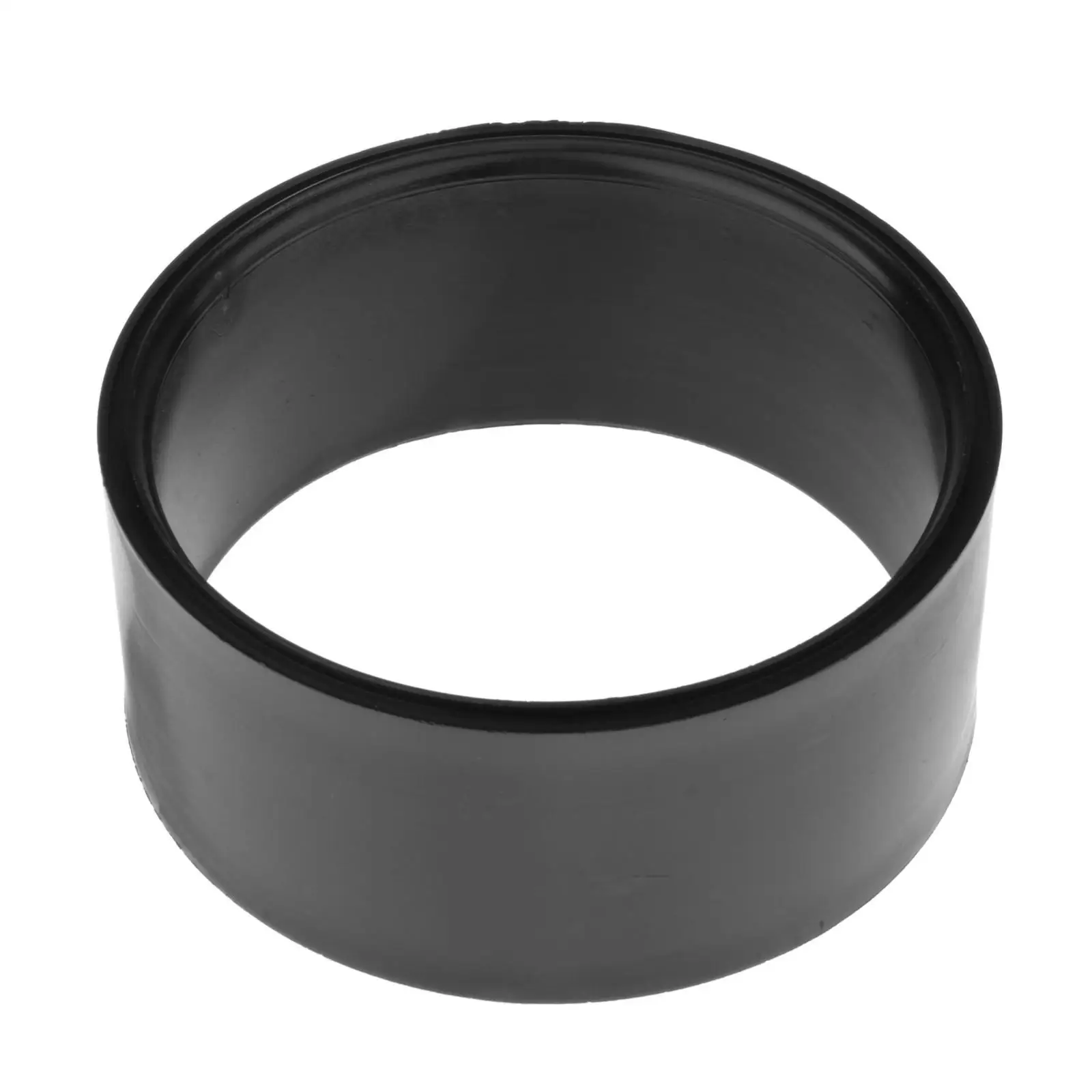 Wear Ring WearRing ID 140mm for 271000290 1988-1997 1991 GT 1991-1997 XP