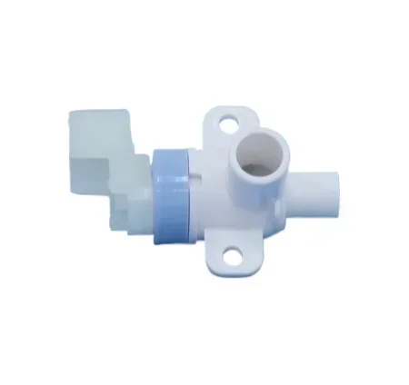 12163000001918 1 قطعة صنبور موزع المياه لميديا Y113122