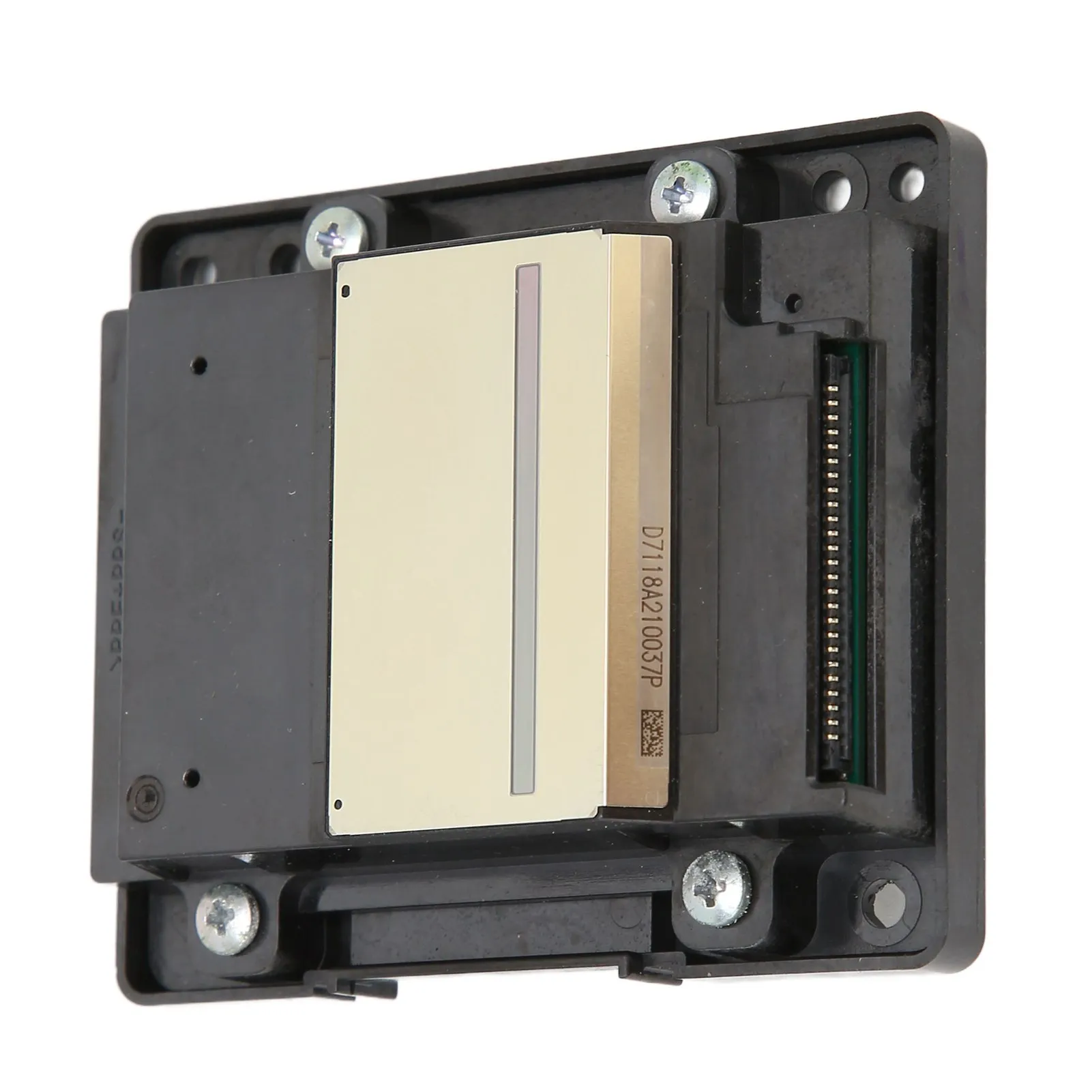 Печатающая головка подходит для WF2650 WF2651 WF2660 WF2661 2750 фотоэлементов