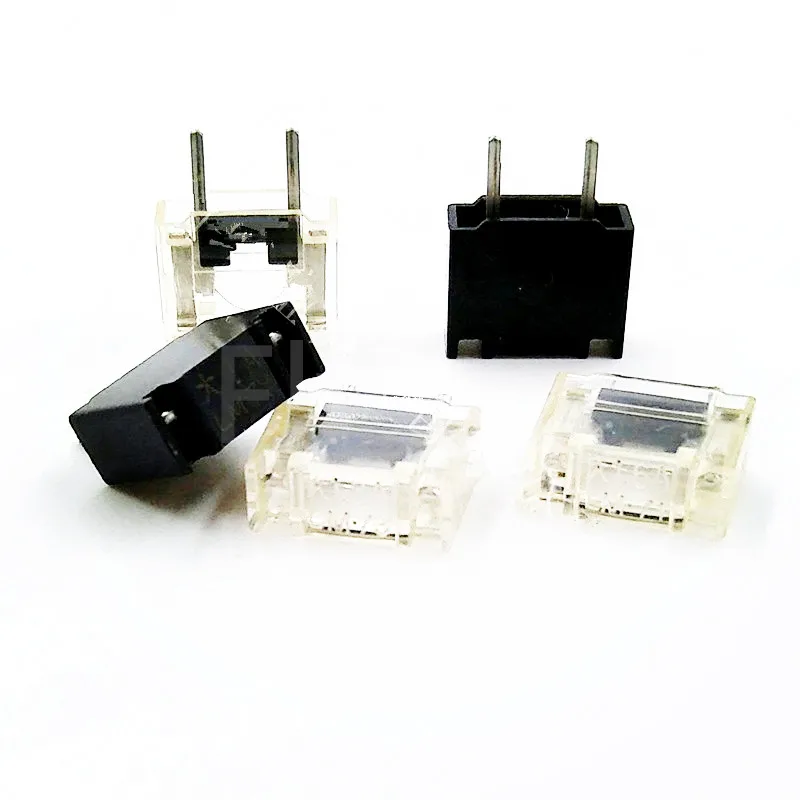 5-15 pcs/Lot For DAITO Fuse FANUC LM03,LM05,LM10,LM13,LM16,LM20,LM32,LM40,LM50 or 0.3A,0.5A,1A,1.3A,1.6A,2A,3.2A,4A,5A