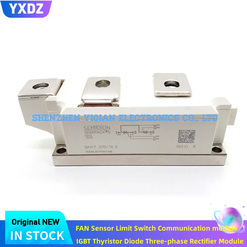 SKKT570-16E SKKH570-16E SKKH570-18E SKKT500-12E SKKT460-18E SKKT430-16E SKKT430-18E SKKH500-16E SKKH500-18E SKKD701-16 -22H4