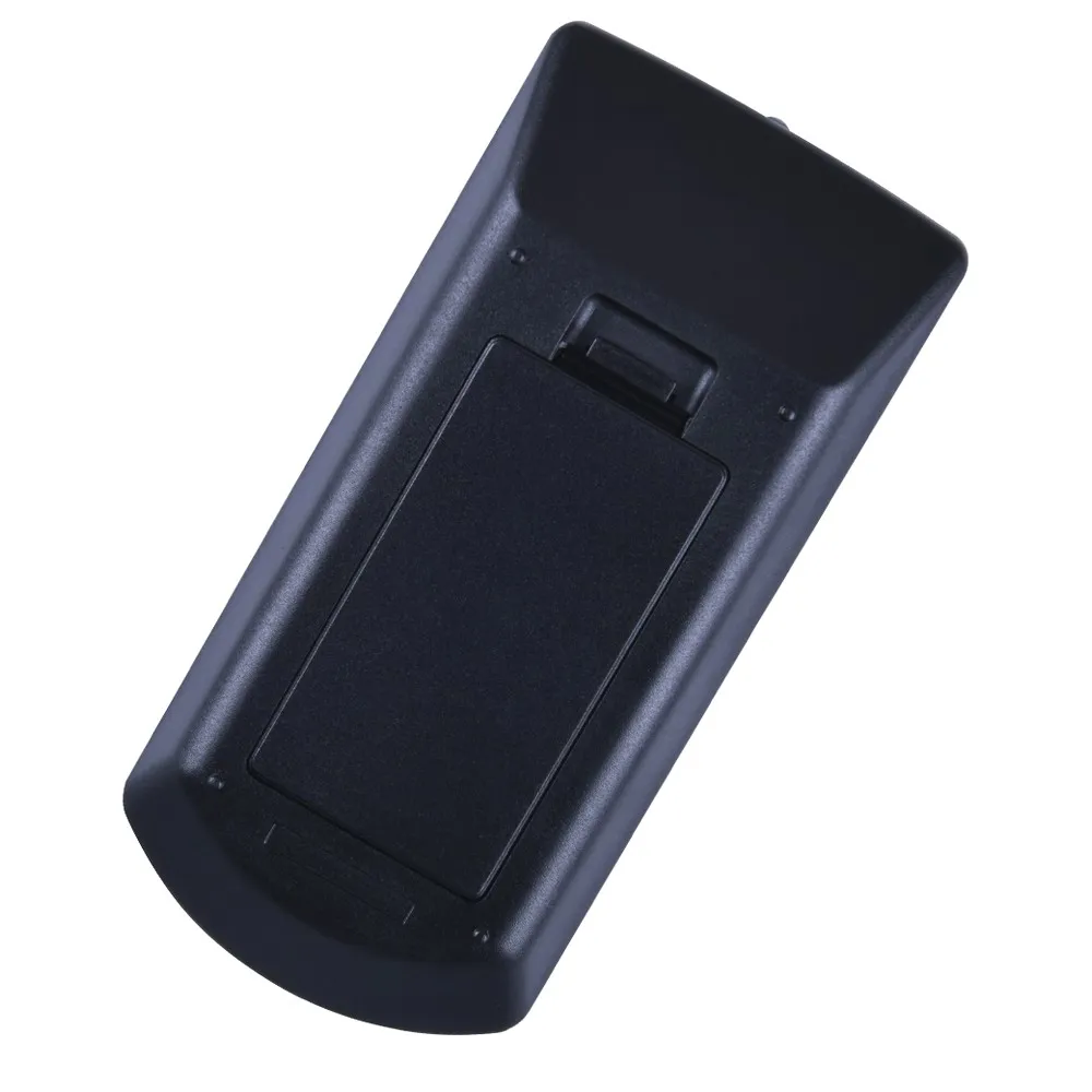 新しいリモコン,fsr62,ヤマハ用サウンドバー,zc94940 YAS-201 YAS-201BL YAS-CU201,wy57800コントローラー