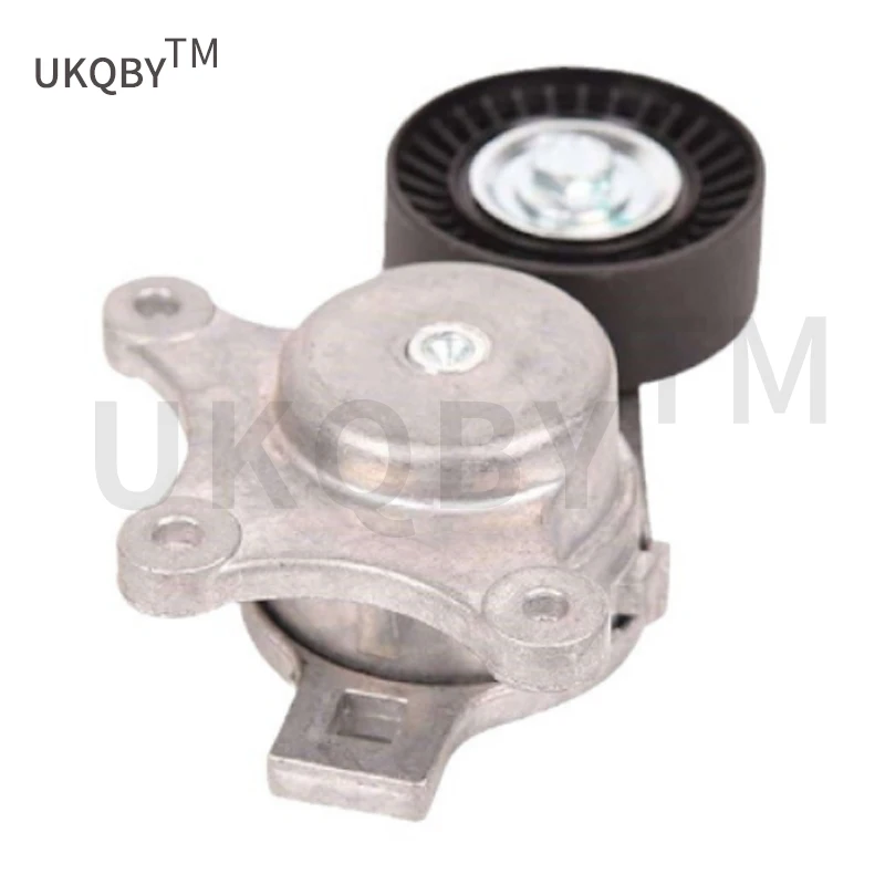 

Ru ij ie Ex pl или er Натяжитель ремня MK Z 3.5 BT4Z6B209B