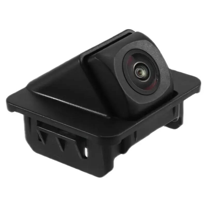 AB96-For Changan CS55 PLUS 2020-2025 Car Panoramic Reversing Camera 7917120-AW04 Panoramic Camera