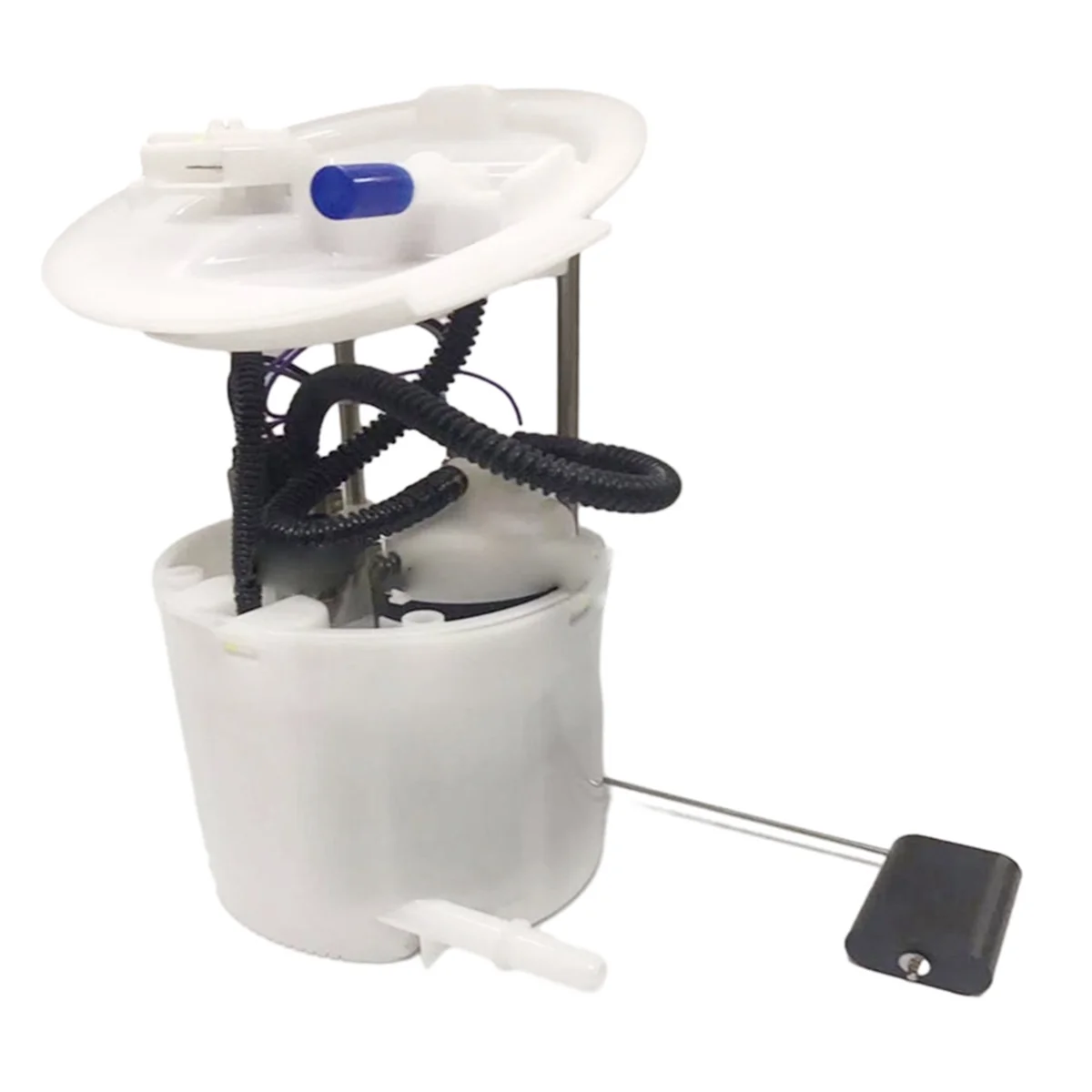 

Fuel Pump Module Assembly FR3C-9H307-BD for Ford Mustang 3.7L 5.0L 2015-2020