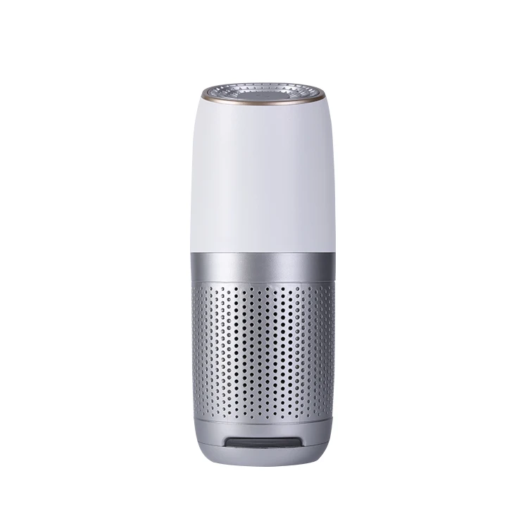 portable-car-air-humidifier-diffuser-mini-commercial-electric-ultrasonic-mist-bedroom-usb-humidifier-for-home-office