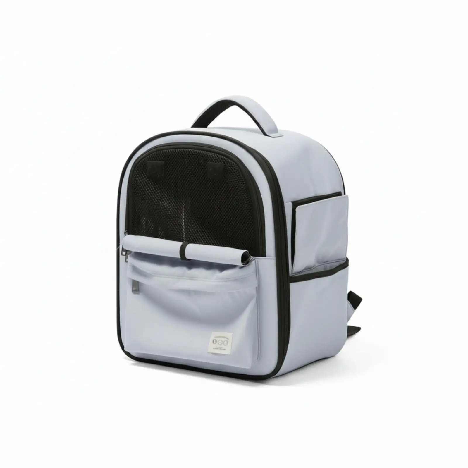 modern-pet-carrier-backpack-for-cats-small-dogs-with-ventilated-mesh-panels-and-easy-front-access