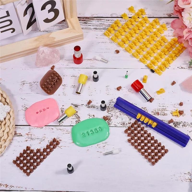 Abks-Handmade For C…