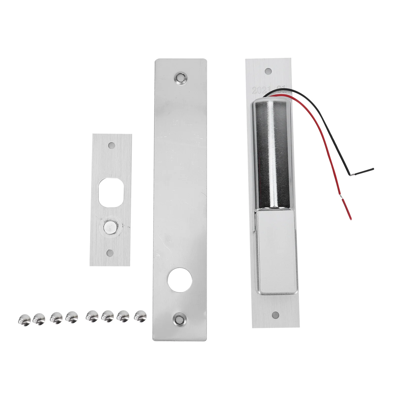 ultra-low-temperature-electric-bolt-lock-glass-door-security-access-control-system