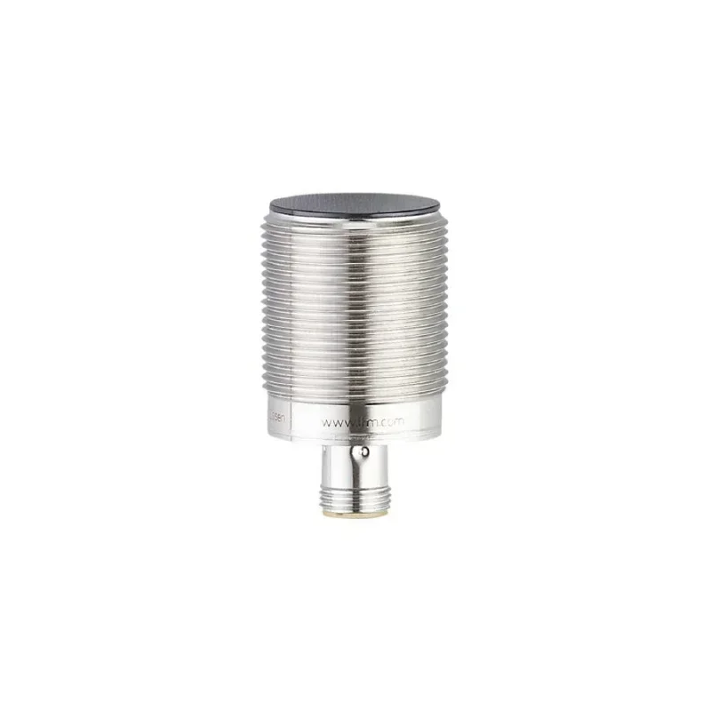 ANT430 IFM Reading and Writing Head Sensor