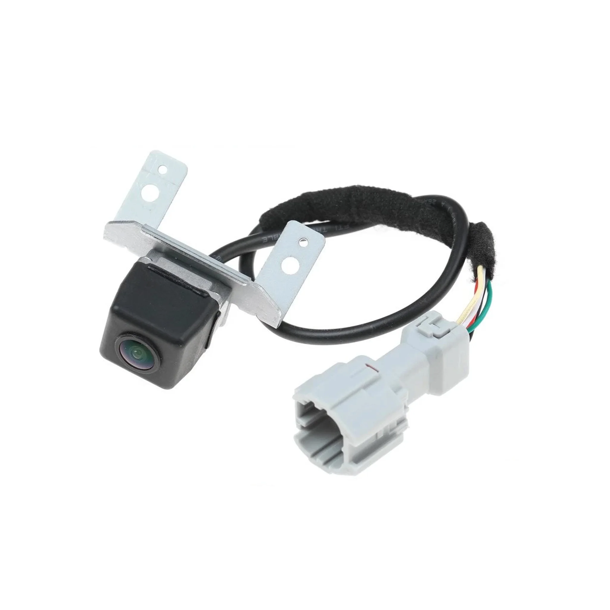 95760-3S102 Rear View Reverse Backup Camera For 2011-2015 Hyundai Sonata #957603S102 95760-3S100 95760-3S101