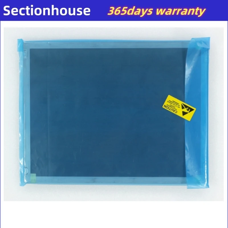 

LCD Display Screen for LQ150X1LW71N LQ150X1LW71U 15.0inch LQ150X1LW7N LQ150X1LW72 LQ150X1LGB1 LQ150X1LCD3 Tested