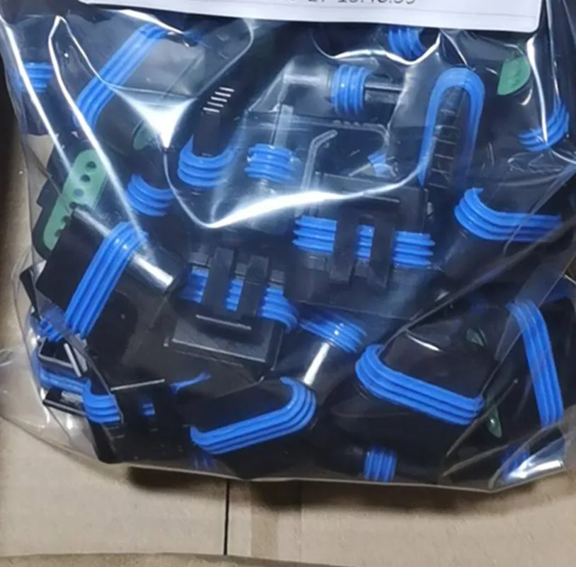 

5pcs/lot 12066317 12176388 173864-1 175975-2 178964-8 1928404773 1-967584-1