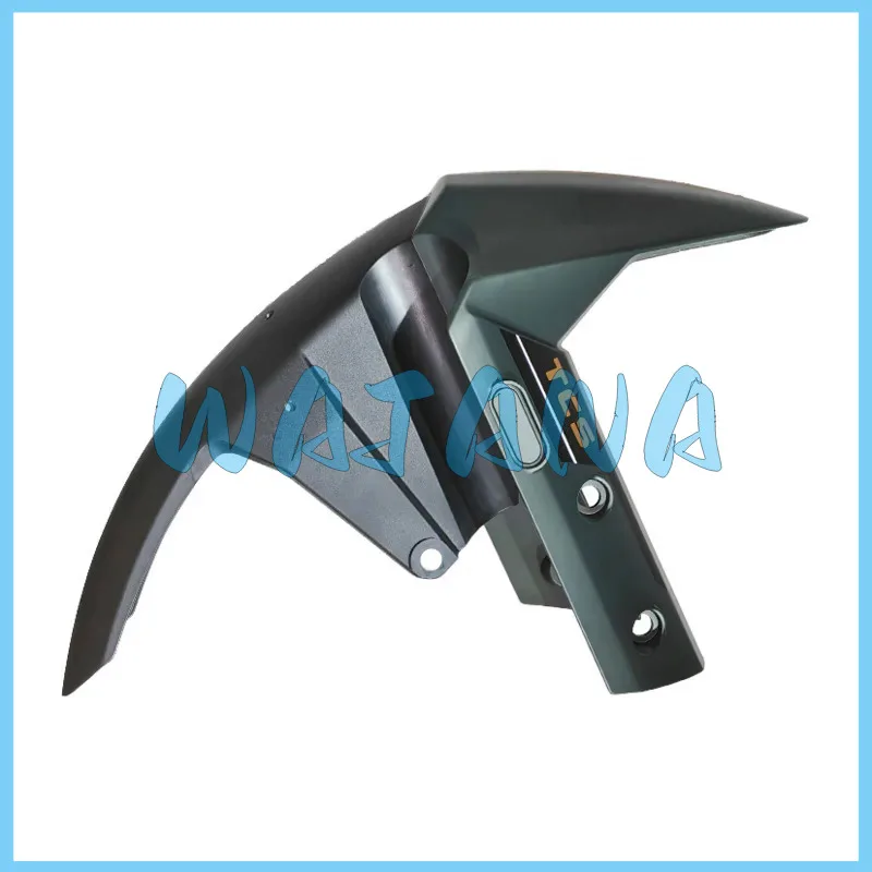 Front Mudguard Fender for Kove / Colove 800x Zf800gy