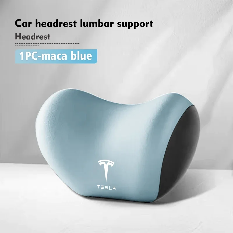 blue-headrest