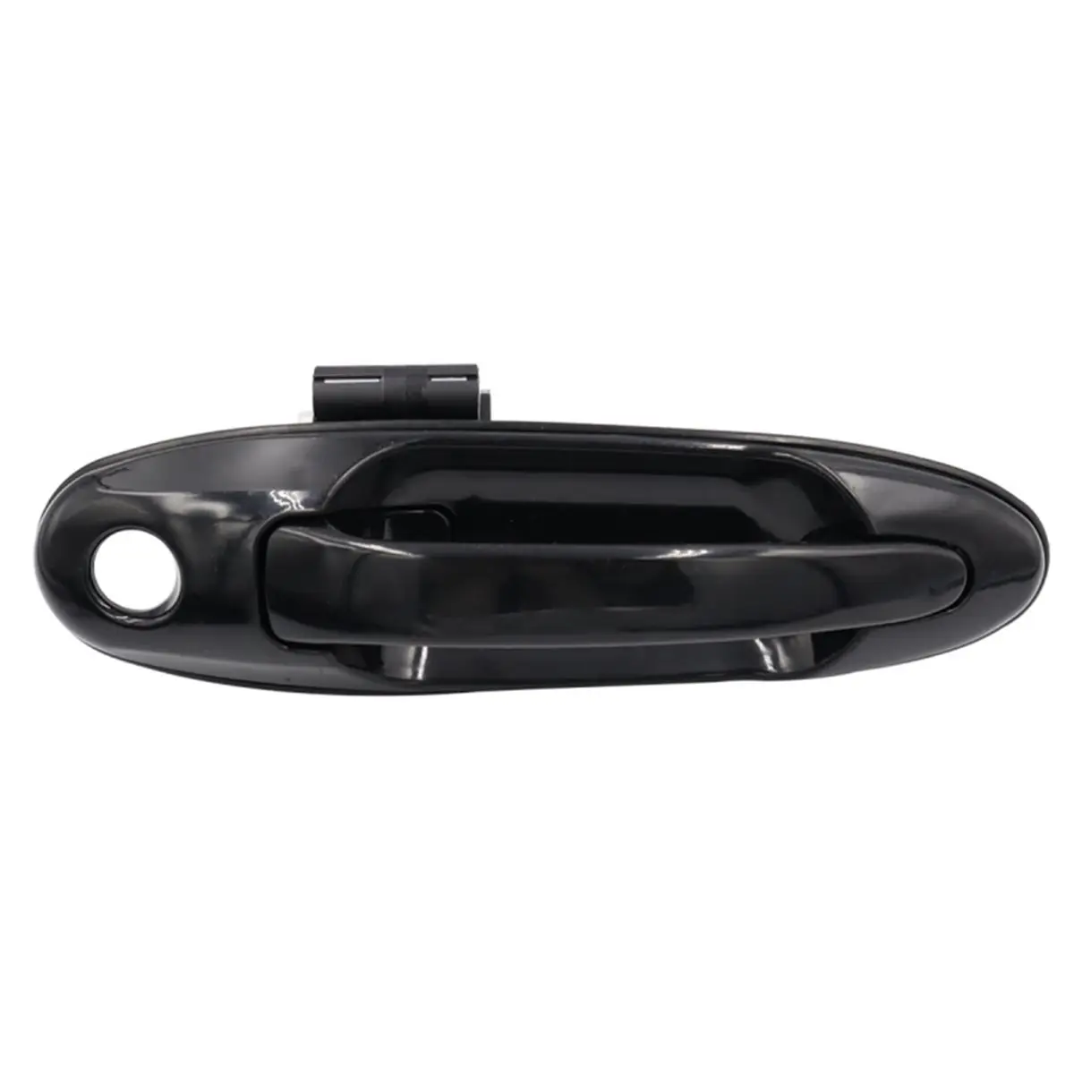 33k-negro-manijas-exteriores-para-puertas-delanteras-y-traseras-izquierda-y-derecha-negro-piezas-y-accesorios-para-automoviles