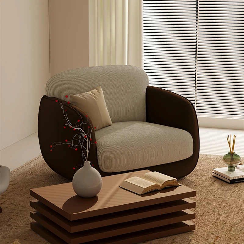 Thumbnail 3 - #12 Latest Reclining Sofa Couches Offers