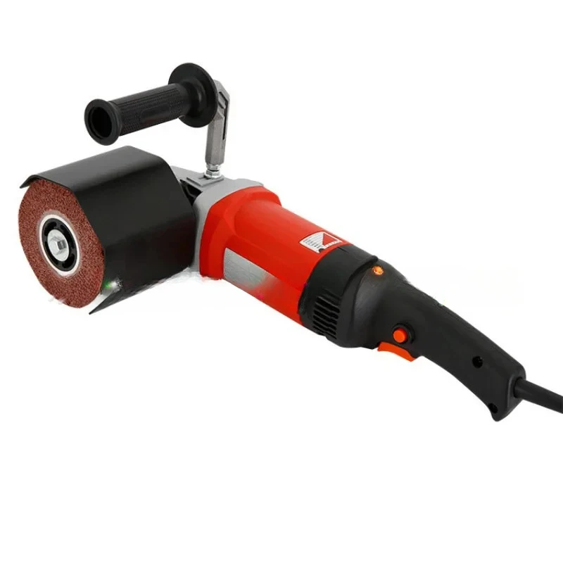 Small Portable Wood…