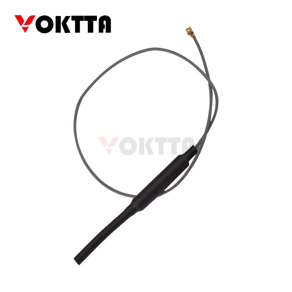 2.4Ghz Wifi Antenna 3rd Generation Ipex Interface Receiver Transmitting Antenna Zigbee Module Built-In Antenna Ipex