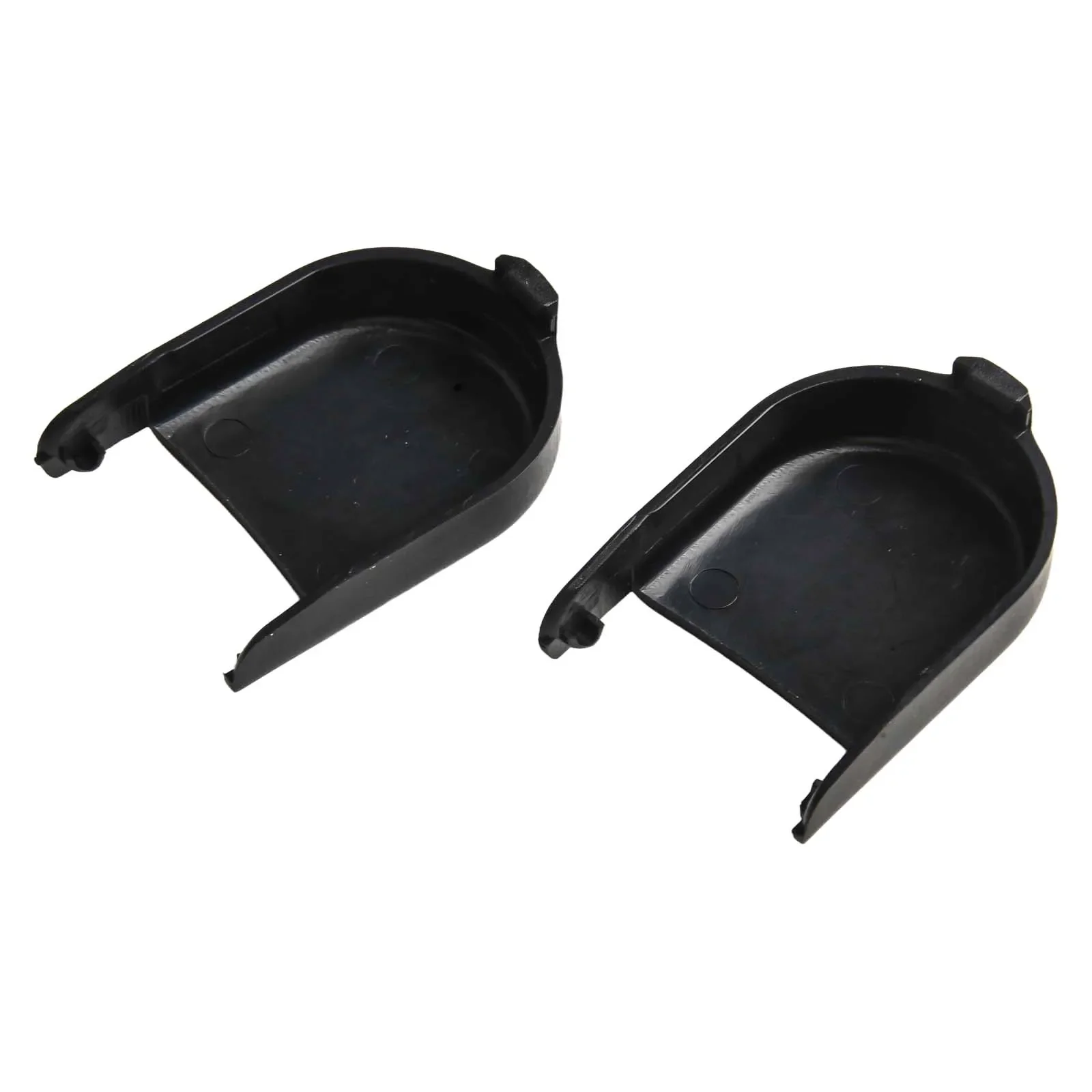 2 Pcs Front Windshield Wiper Nut OEM Fit For Opel For Mokka 2012 2018 Enclave 2008 2017 And Models Part 95271190