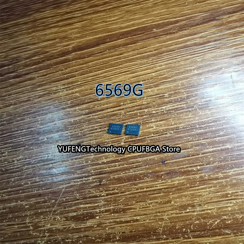 

6569G AAI6392 HA11797NT HA12085NT HA17458GS HA118039NT IC chip