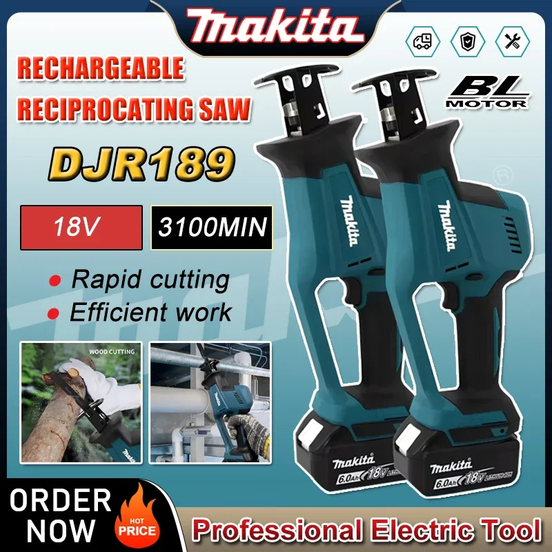 sierra-reciproca-electrica-inalambrica-makita-djr189-sierra-de-corte-de-madera-y-metal-recargable-sin-escobillas-herramienta-electrica-portatil-de-18-v