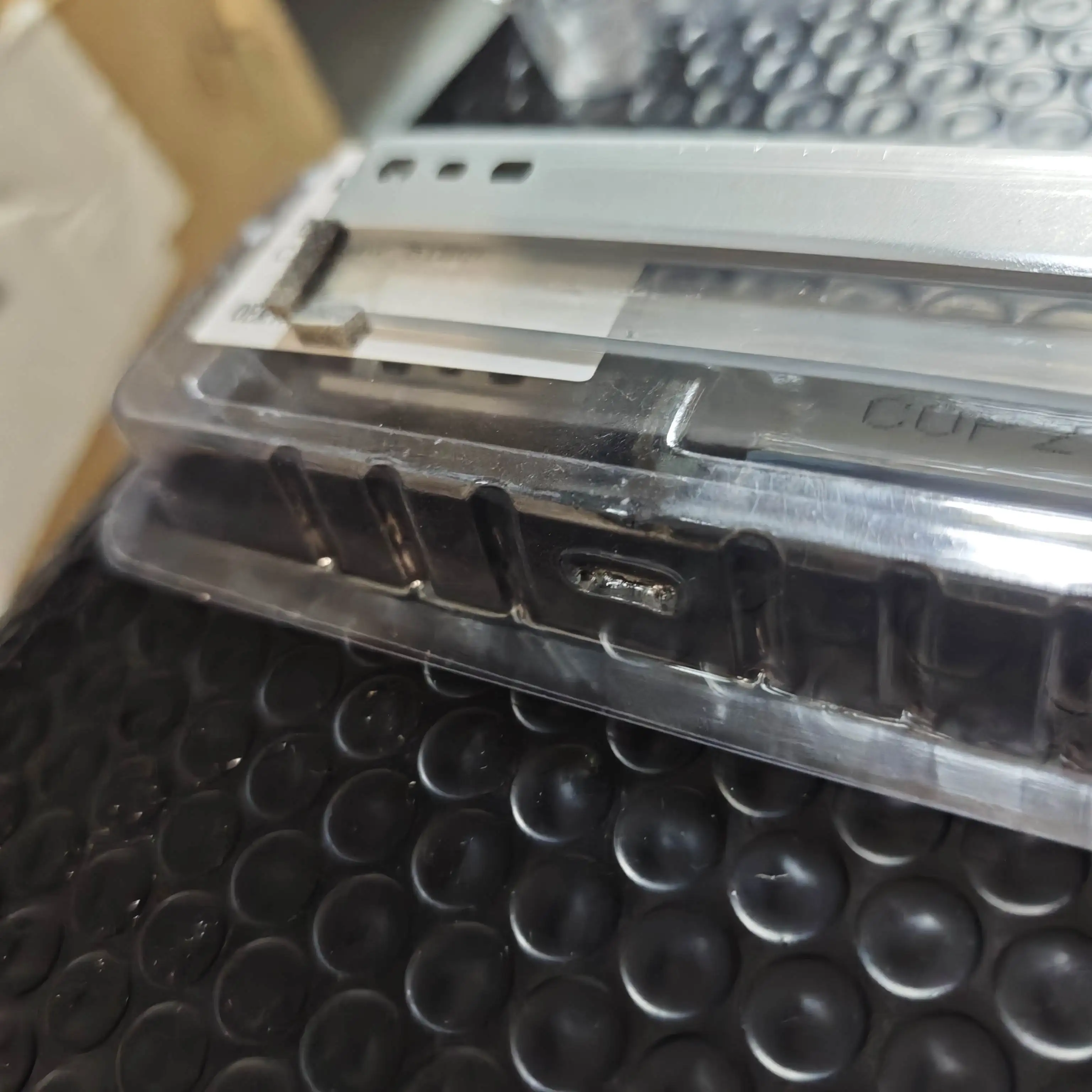 

5шт. Лезвие для чистки барабана DR512 для Konica C458 C558 C658 C226 C256 C266 C227 C287 C258 C308 C368 C224 C284 C364 C454 C554