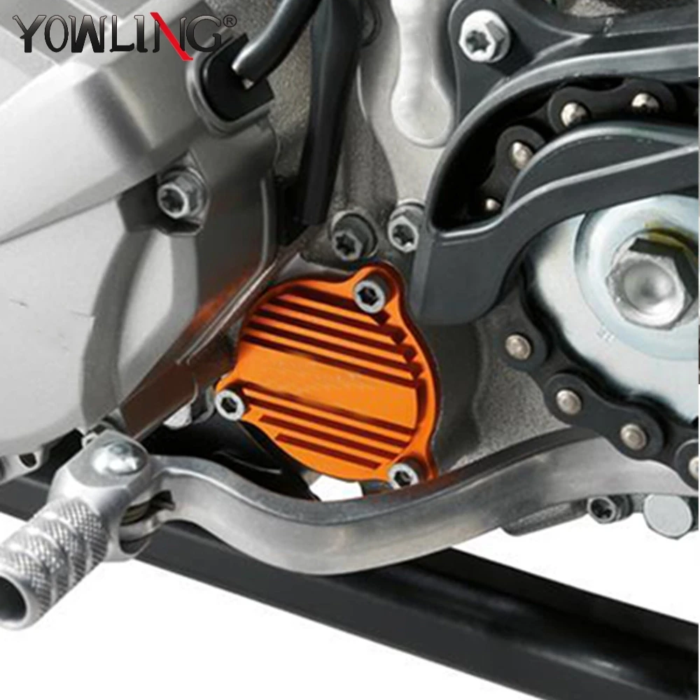 

Valve Control Valve Exhaust Power Cover For 250/300 SX/XC/XCW/EXC/TPI 2007 - 2012 2013 2014 2015 2016 2017 2018 2019 2020 2021