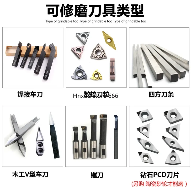 moedor moedor de faca universal