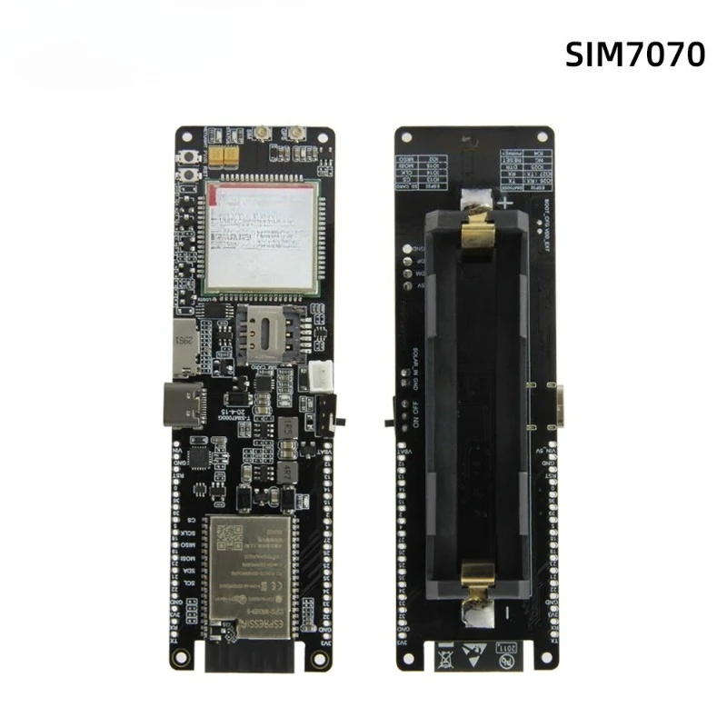 cartes-de-developpement-sim-ttgo-t-sim7070g-esp32-support-lpwa-cat-m-cat-nb-gprs-edge-module-wifi-bluetooth-pour-arduino-1-piece