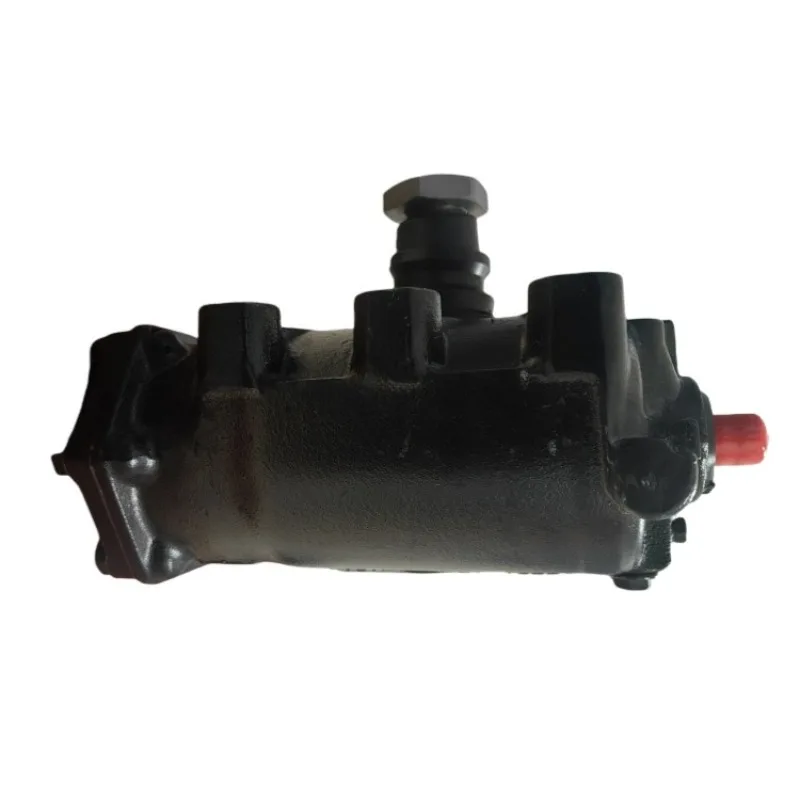 Hydraulic Power Steering Gear Box for VOIVO New Fitting Models 250369 8098955867 KS00001241 250331 250354 8098955632