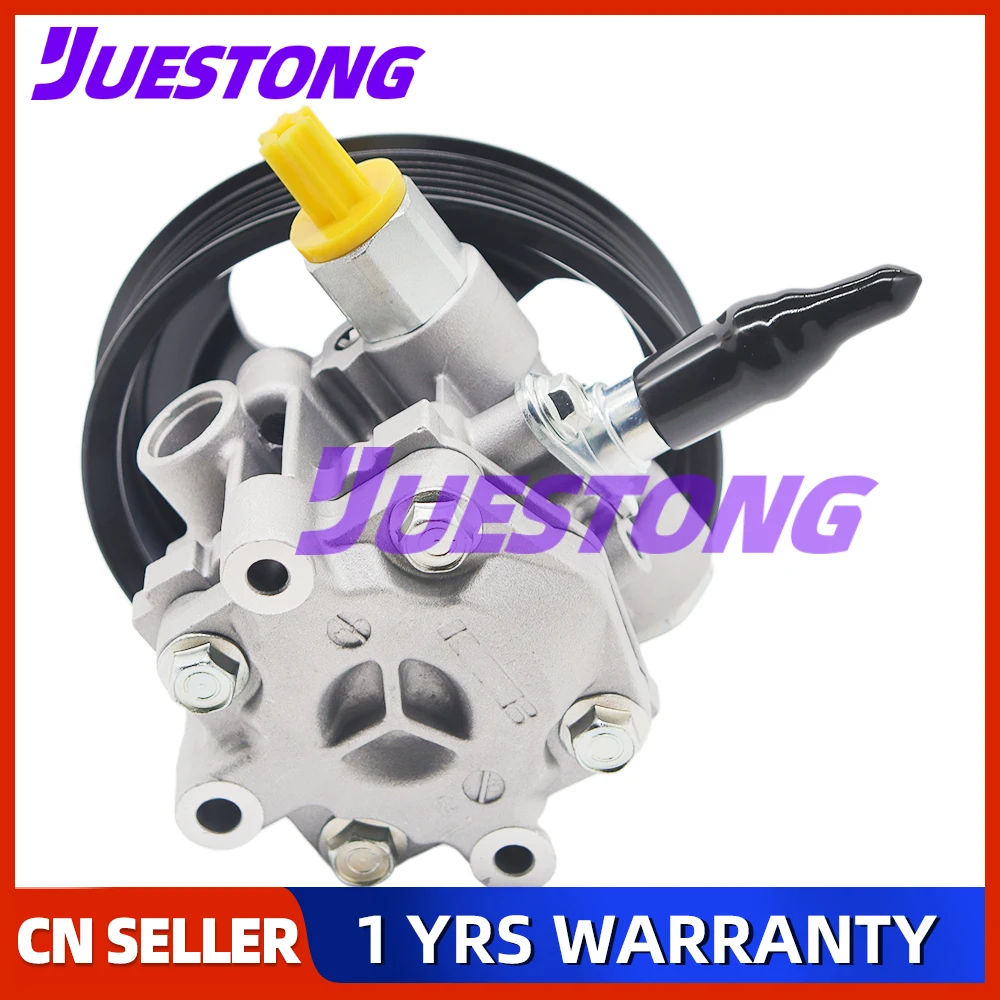 pompa-del-servosterzo-20-2402-per-dodge-journey-avenger-chrysler-sebring-200-5151016ae-5151016ab-5151016ad-5154371aa-5154371ab