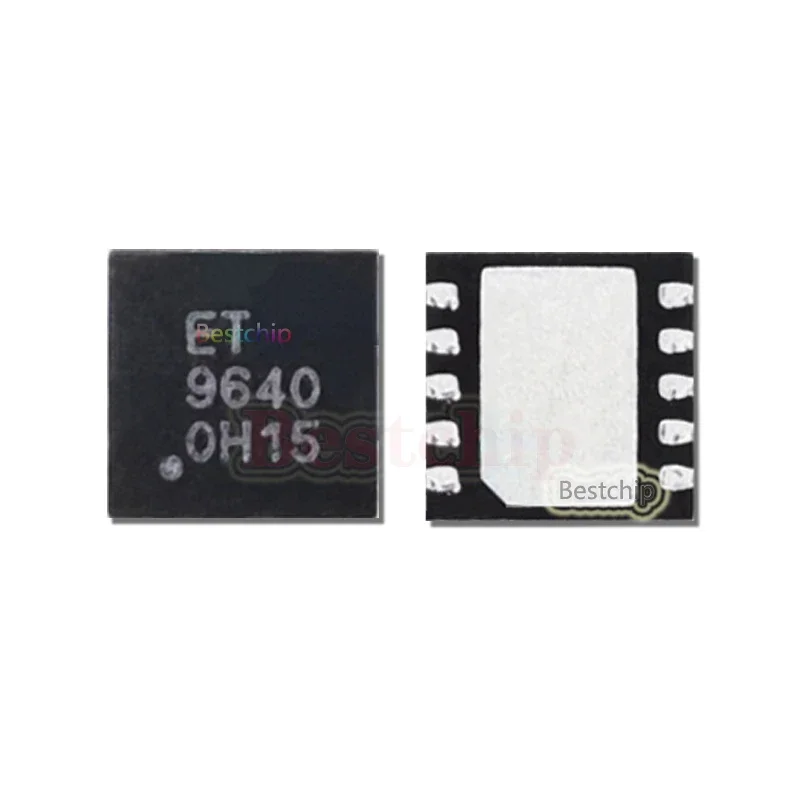 2-20Pcs/Lot ET9640 …