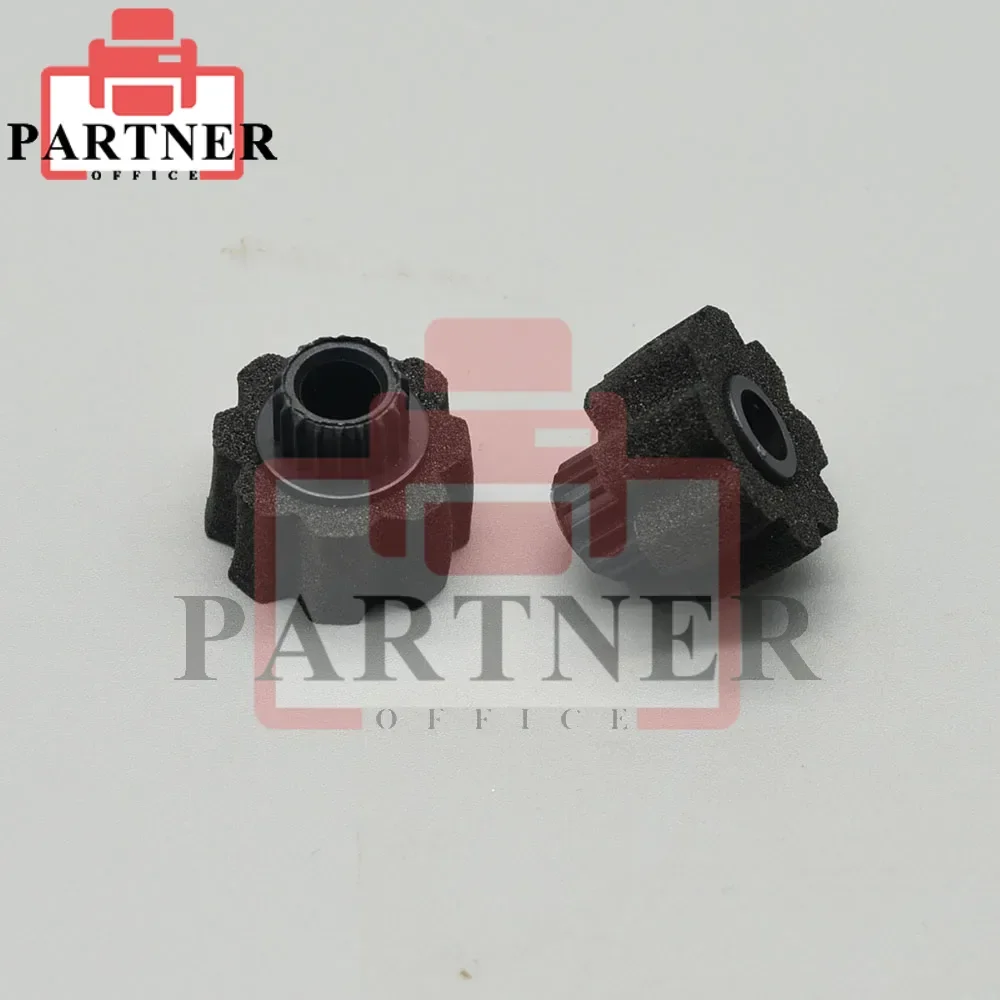 B4783503 Sponge Gathering Roller suitable for Ricoh SR 3030 3110 4000 4010 4020 4030 4040 4060 4110 5000
