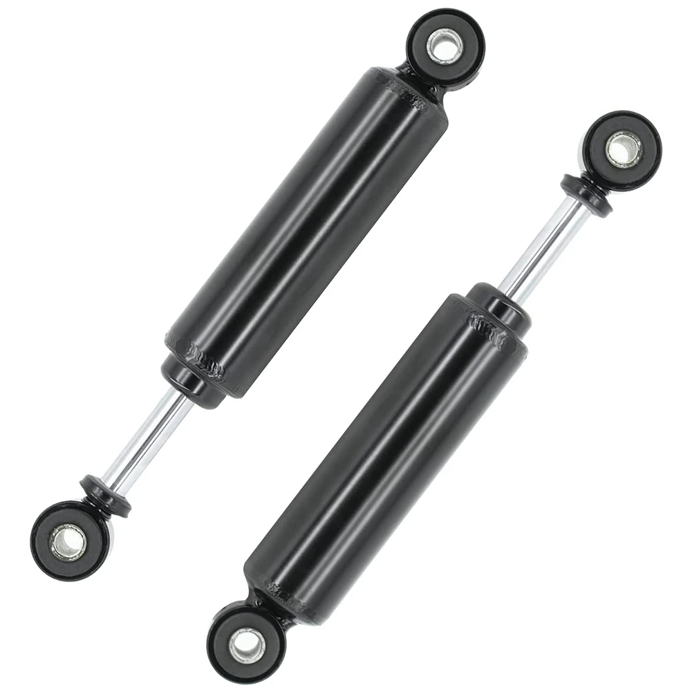 

2Pcs Golf Cart Front Shock Absorber for Club Car Electric&Gas DS 2002 1014235 1025886-011022885-01